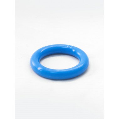 Пессарий кольцо Dr. Arabin (Доктор Арабин)