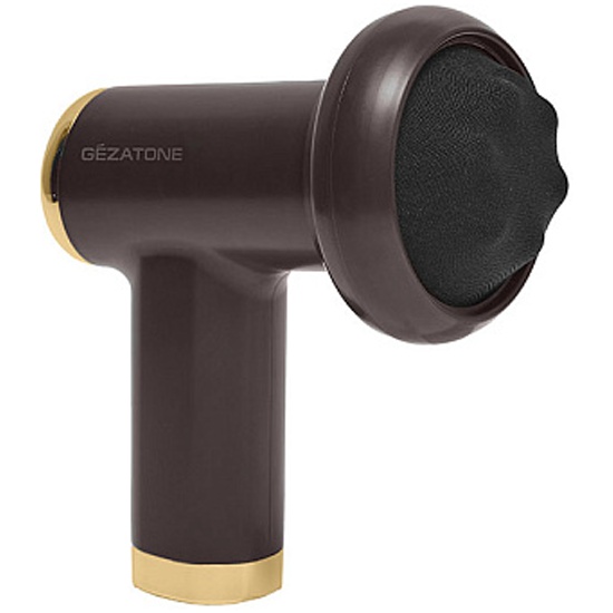 Массажер для тела Body Shaper Neo Gezatone AMG 125SE