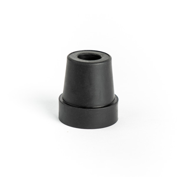 Насадка barry 13мм Viva 13/BL