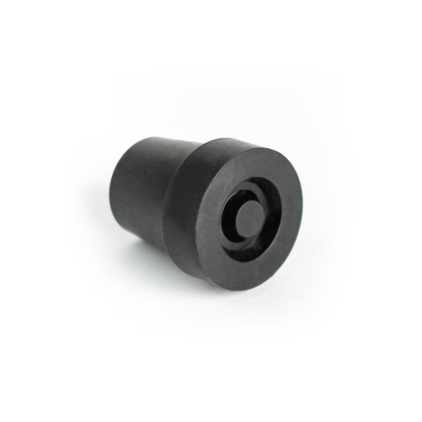 Насадка barry 13мм Viva 13/BL