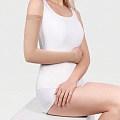 ID-401Рукав компрессионный 1кл (Размер: XXL)