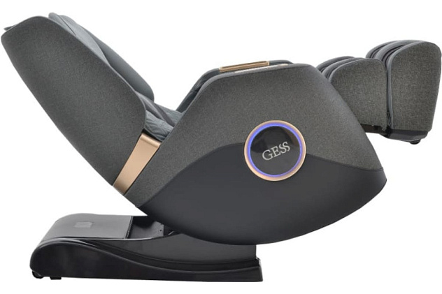 Кресло массажное Bend GESS-840