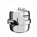 Водоочиститель АКВАФОР В150 Фаворит PRO