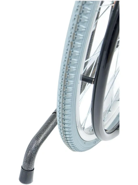 Коляска инвалидная FS 902 GC-46