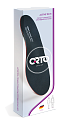 Стельки ортопедические ORTO-Active Tech (Размер: 39)