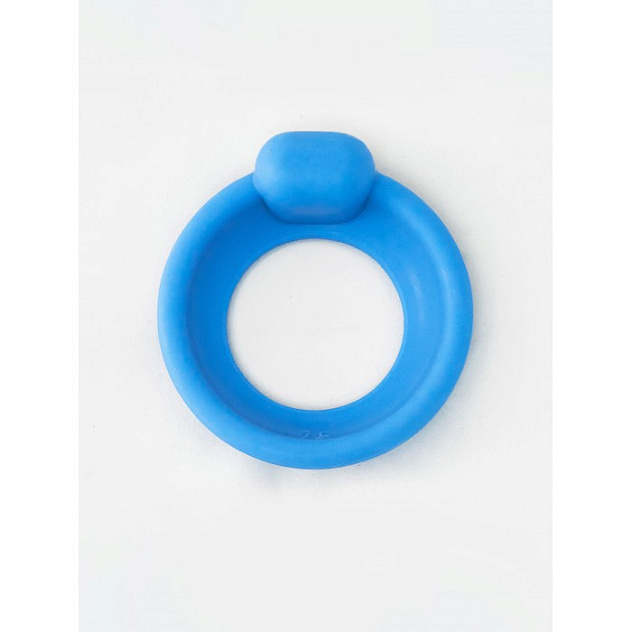 Пессарий чашечно-уретральный Dr. Arabin (Доктор Арабин)