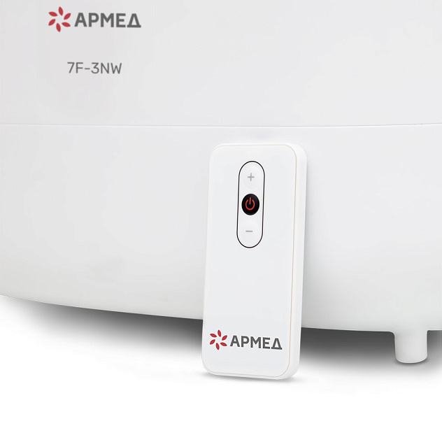 Концентратор кислорода Армед 7F-3NW