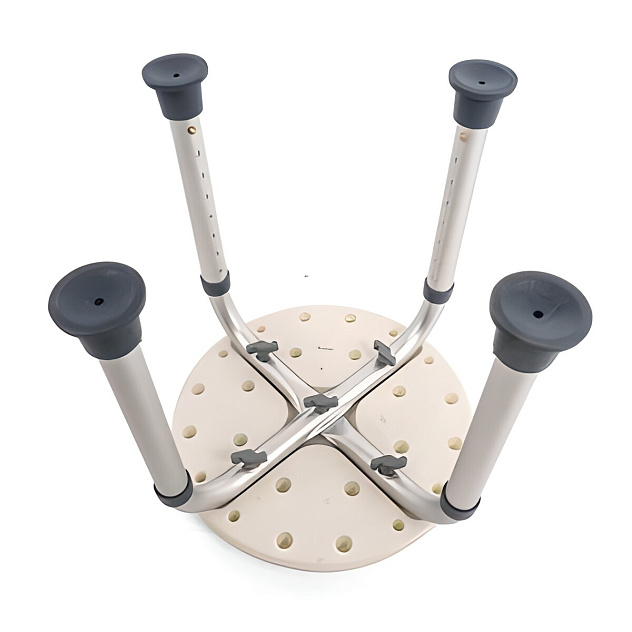 Стул для ванны 10566