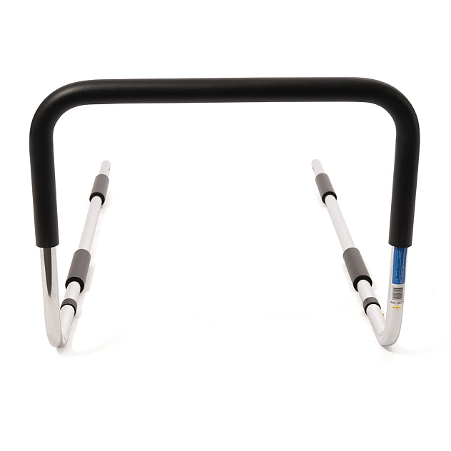 Ограждения на кровать арт. 11270/KD