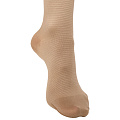 Трикотаж (колготки) Orto 125 (120), 2 кл (Размер: s LONG Цвет: темно-бежевый)