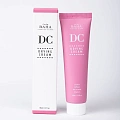 Крем для лица для жирной кожи Drying Cream 45ml (DC)