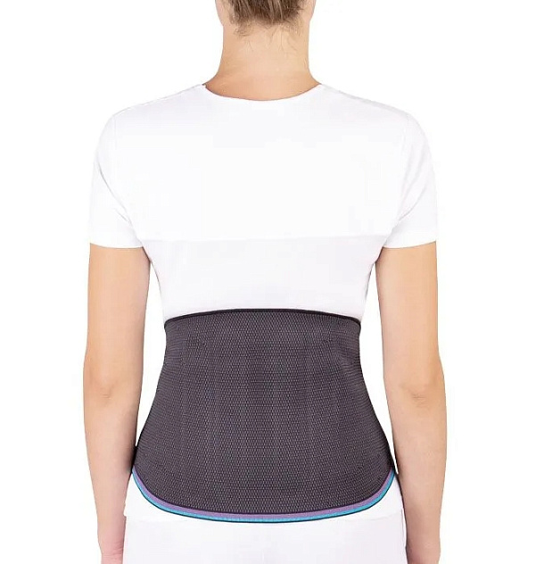 Корсет ортопедический Тривес Т-1582