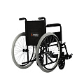 Кресло-коляска для инвалидов Base 200 18" РU