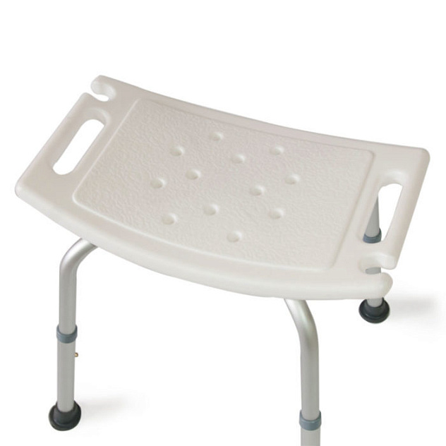 Стул для ванной MEGA-502