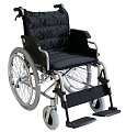 Коляска инвалидная FS 908 LJ -46