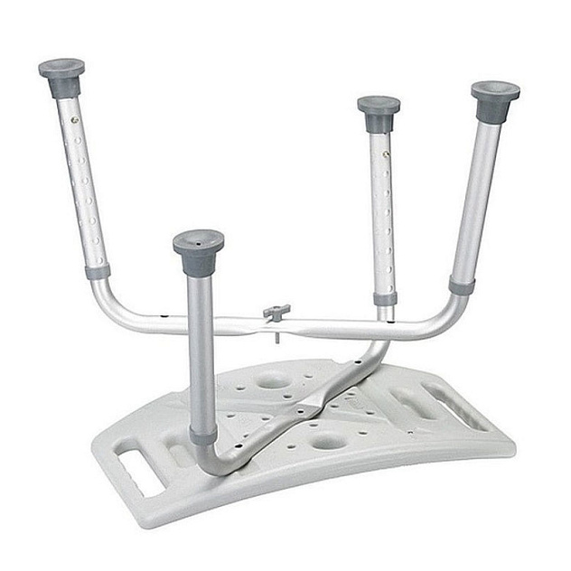 Стул для ванной MEGA-502