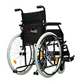 Кресло-коляска для инвалидов Ortonica Base 400 19" UU