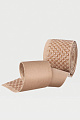 ID-310W Чулки (откр. носок) 1 кл. (Размер: XL LONG Цвет: Бежевый)