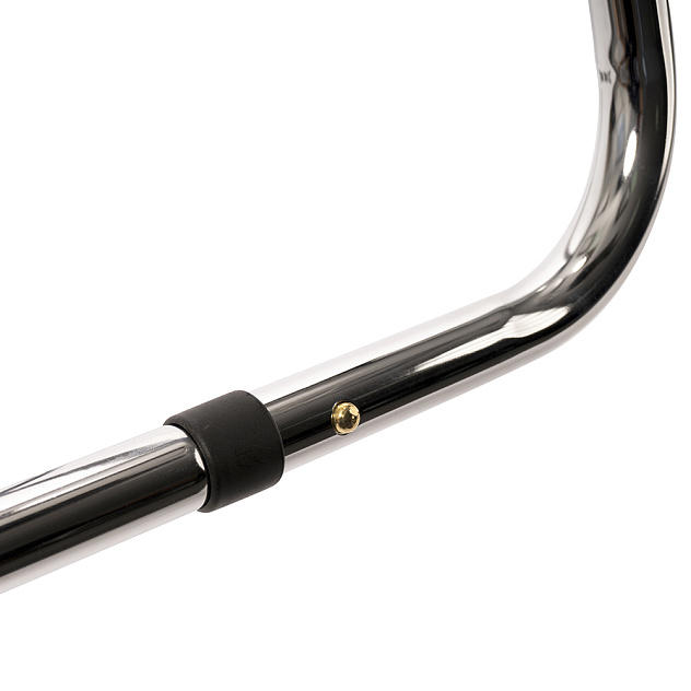 Ограждения на кровать арт. 11270/KD