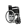 Кресло-коляска для инвалидов Base 200 18" РU