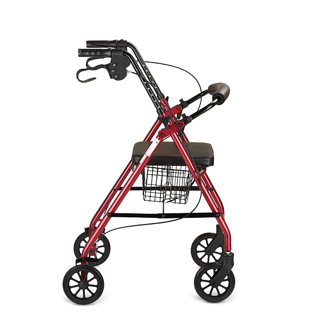 Ходунки "Armed" KR 966LH