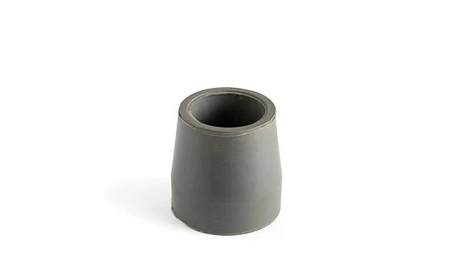 Насадка barry 29 мм Viva 29/GR