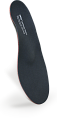Стельки ортопедические ORTO-Active Tech (Размер: 42)