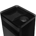 Увлажнитель ультразвуковой BALLU UHB-950 ЕТ