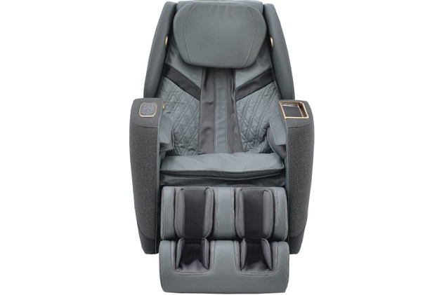 Кресло массажное Bend GESS-840