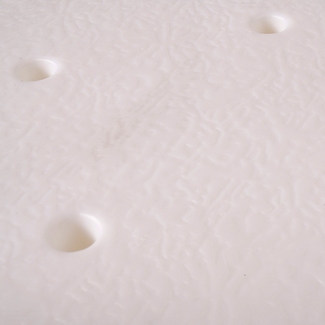 Стул для ванны/душа Barry 10570