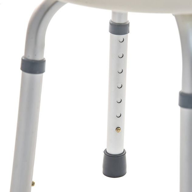 Стул для ванной комнаты KJT 509А-LUX