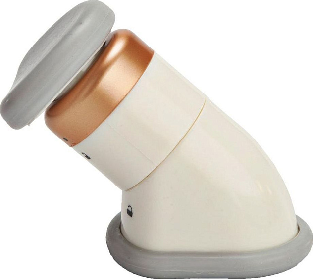 Тренажер для коррекции силуэта шеи "НЕФЕРТИТИ"