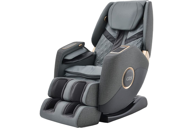 Кресло массажное Bend GESS-840