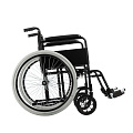 Кресло-коляска для инвалидов Base 200 18" РU