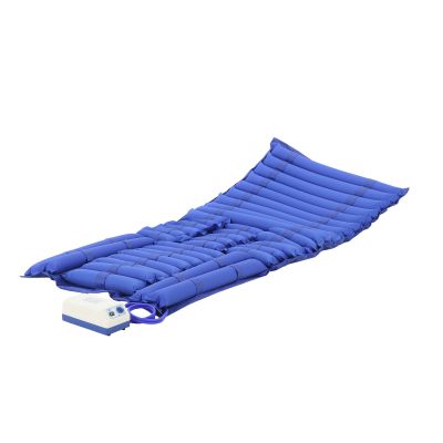 Матрас противопролежневый надувной DL064 для кровати YG-5/YG-3 (ММ-36/ММ-92)