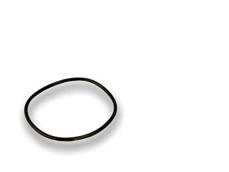 Кольцо уплотнительное Аквафор (№236, бел. стак) АКВАФОР