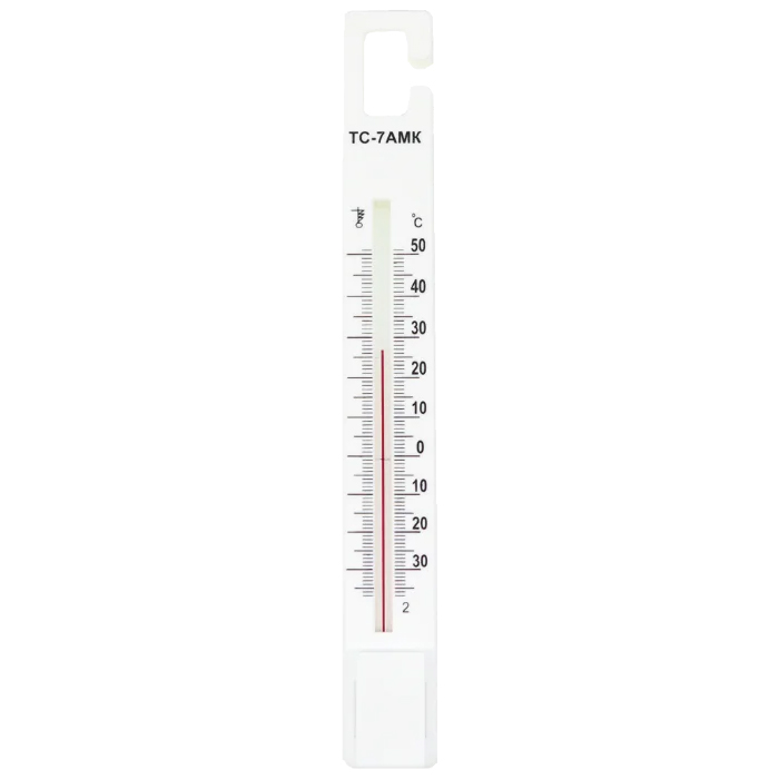 Термометр для холодильника и морозильных камер ТС-7АМК (с поверкой РФ)