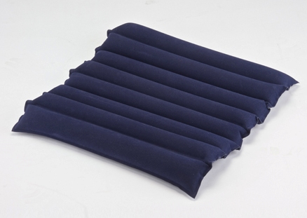 Подушка противопролежневая CQD-P