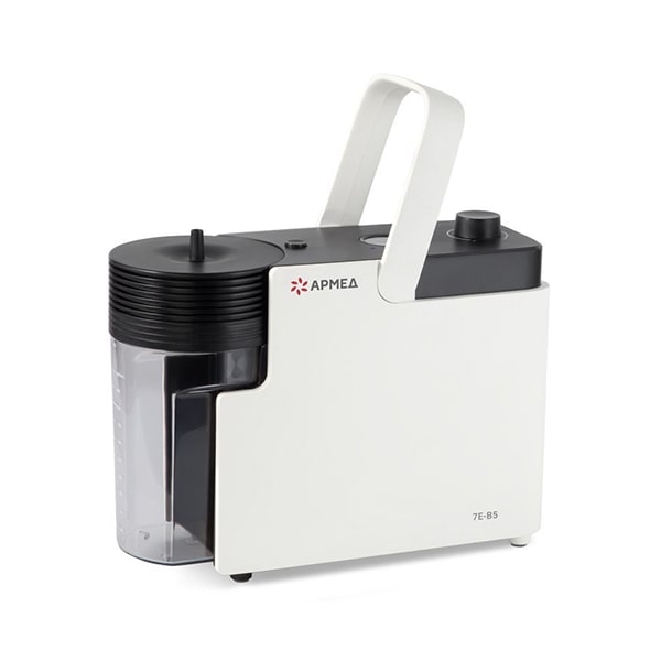 Отсасыватель медицинский Армед 7E-В5