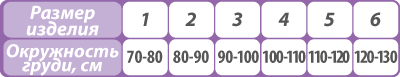 464594.png 464594.png