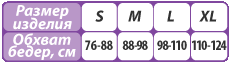 e37c4e3111b4bc39e41dac29865858b6.png e37c4e3111b4bc39e41dac29865858b6.png