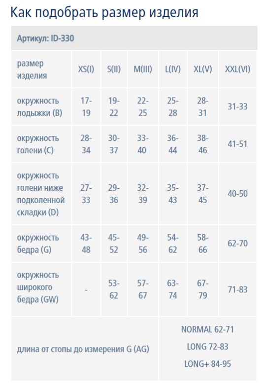 330р.jpg 330р.jpg