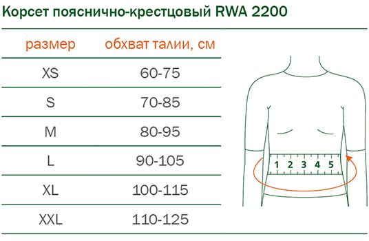 RWA2200.jpg RWA2200.jpg