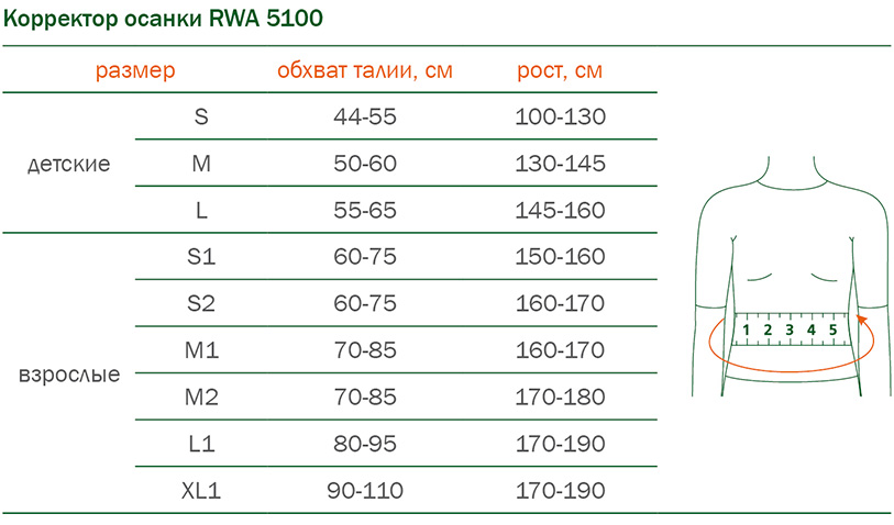 RWA5100.jpg RWA5100.jpg
