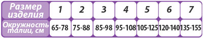 949f077e432aef3e15af158d82334e60.jpg 949f077e432aef3e15af158d82334e60.jpg
