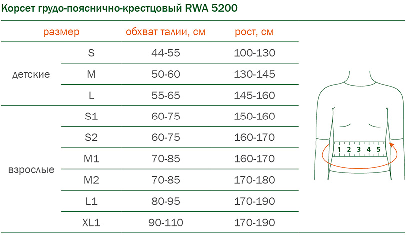 RWA5200.jpg RWA5200.jpg