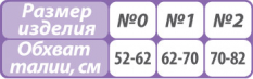 d576a8acea90fb23077e49cb9b7196b9.png d576a8acea90fb23077e49cb9b7196b9.png
