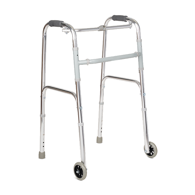 Ходунки "Armed" KR 912L