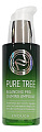 Сыворотка для лица с экстрактом чайного дерева Pure Tree Balancing Pro