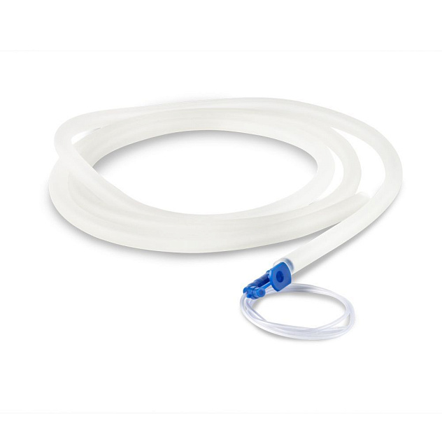 Отсасыватель медицинский Армед 7E-В5